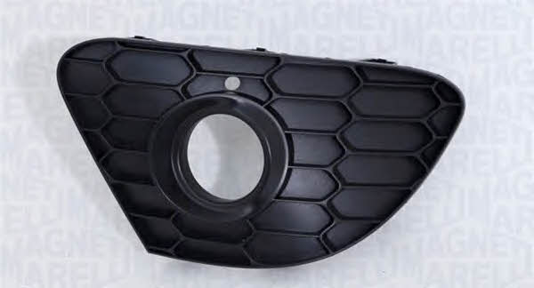 Magneti marelli 021316900470 Headlight Protection Kit 021316900470: Buy near me in Poland at 2407.PL - Good price!
