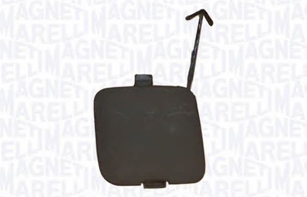 Magneti marelli 021316900650 Tow hook plug 021316900650: Buy near me in Poland at 2407.PL - Good price!