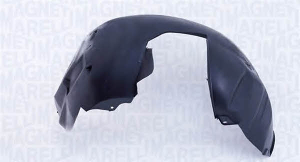 Magneti marelli 021316905030 Inner wing panel 021316905030: Buy near me in Poland at 2407.PL - Good price!
