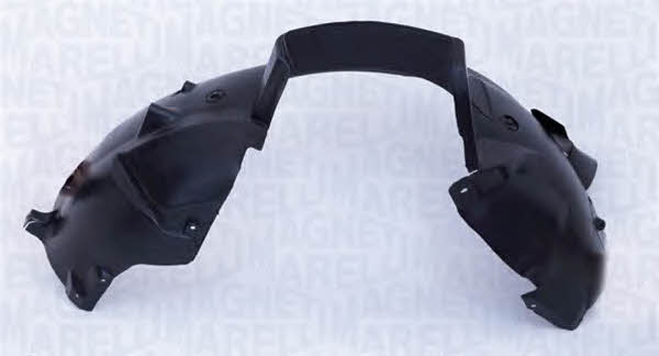 Magneti marelli 021316905050 Inner wing panel 021316905050: Buy near me in Poland at 2407.PL - Good price!