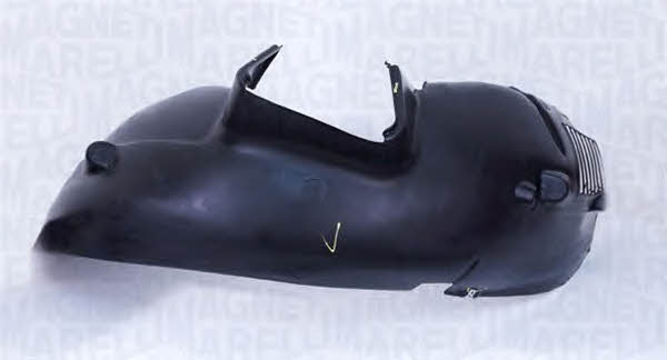 Magneti marelli 021316905090 Inner wing panel 021316905090: Buy near me in Poland at 2407.PL - Good price!