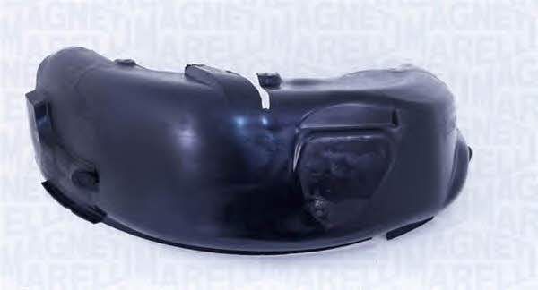 Magneti marelli 021316905120 Inner wing panel 021316905120: Buy near me in Poland at 2407.PL - Good price!