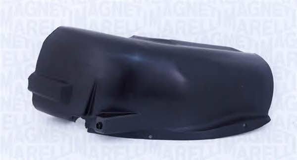 Magneti marelli 021316905150 Inner wing panel 021316905150: Buy near me in Poland at 2407.PL - Good price!