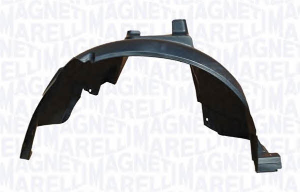 Magneti marelli 021316905190 Inner wing panel 021316905190: Buy near me in Poland at 2407.PL - Good price!