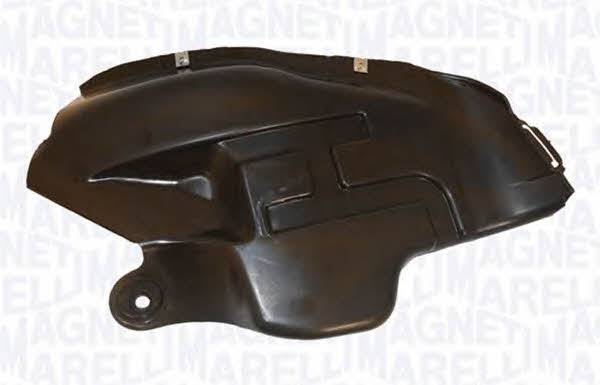 Magneti marelli 021316905200 Inner wing panel 021316905200: Buy near me in Poland at 2407.PL - Good price!