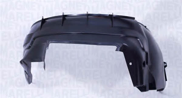 Magneti marelli 021316905220 Inner wing panel 021316905220: Buy near me in Poland at 2407.PL - Good price!