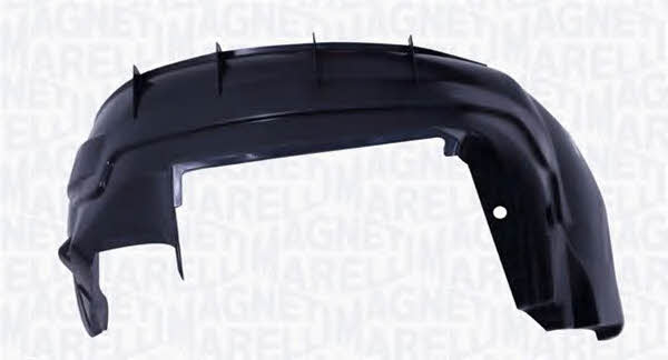 Magneti marelli 021316905250 Inner wing panel 021316905250: Buy near me in Poland at 2407.PL - Good price!