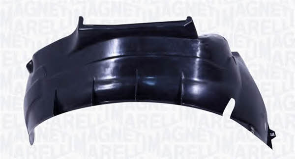 Magneti marelli 021316905260 Inner wing panel 021316905260: Buy near me in Poland at 2407.PL - Good price!