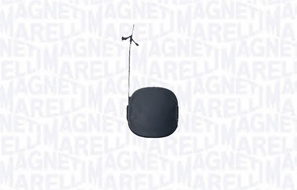 Magneti marelli 021316984120 Plug towing hook 021316984120: Buy near me in Poland at 2407.PL - Good price!