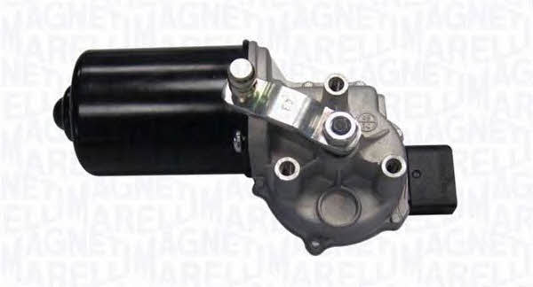 Magneti marelli 064052112010 Wipe motor 064052112010: Buy near me at 2407.PL in Poland at an Affordable price!