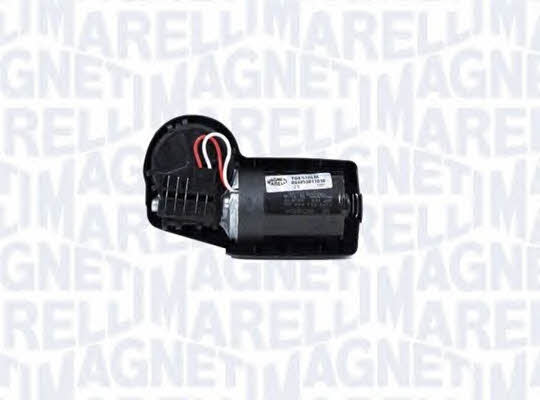 Magneti marelli 064053011010 Мотор стеклоочистителя 064053011010: Отличная цена - Купить в Польше на 2407.PL!