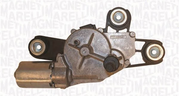 Magneti marelli 064342015010 Wipe motor 064342015010: Buy near me in Poland at 2407.PL - Good price!