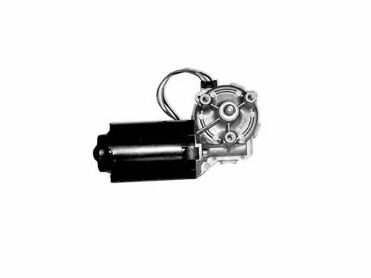 Magneti marelli 064342404010 Wipe motor 064342404010: Buy near me in Poland at 2407.PL - Good price!