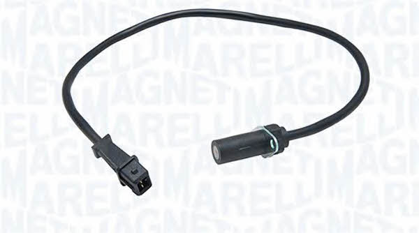 Magneti marelli 064820084010 Crankshaft position sensor 064820084010: Buy near me in Poland at 2407.PL - Good price!