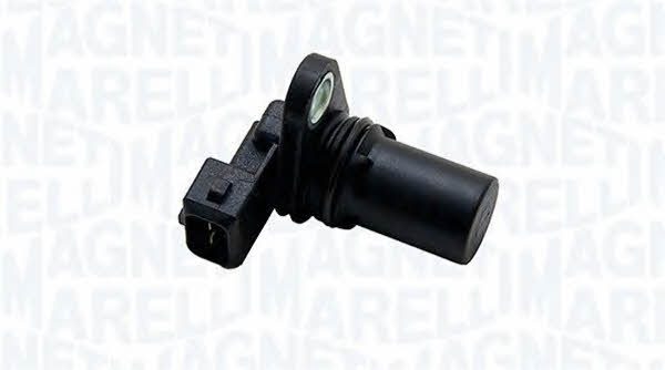 Magneti marelli 064847103010 Camshaft position sensor 064847103010: Buy near me in Poland at 2407.PL - Good price!