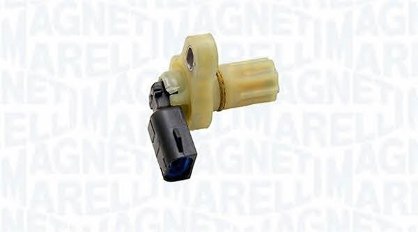 Magneti marelli 064847107010 Crankshaft position sensor 064847107010: Buy near me in Poland at 2407.PL - Good price!