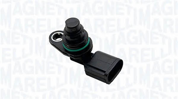 Magneti marelli 064847111010 Camshaft position sensor 064847111010: Buy near me in Poland at 2407.PL - Good price!