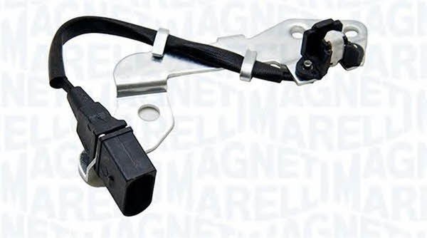 Magneti marelli 064847115010 Camshaft position sensor 064847115010: Buy near me in Poland at 2407.PL - Good price!