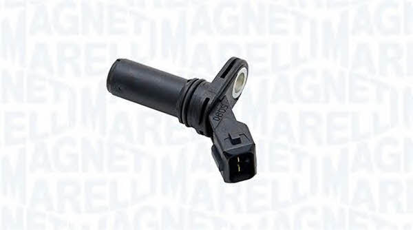 Magneti marelli 064848007010 Crankshaft position sensor 064848007010: Buy near me in Poland at 2407.PL - Good price!