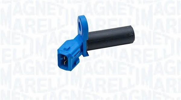 Magneti marelli 064848008010 Датчик положения коленчатого вала 064848008010: Отличная цена - Купить в Польше на 2407.PL!