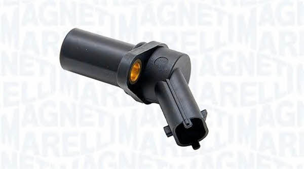 Magneti marelli 064848019010 Crankshaft position sensor 064848019010: Buy near me in Poland at 2407.PL - Good price!
