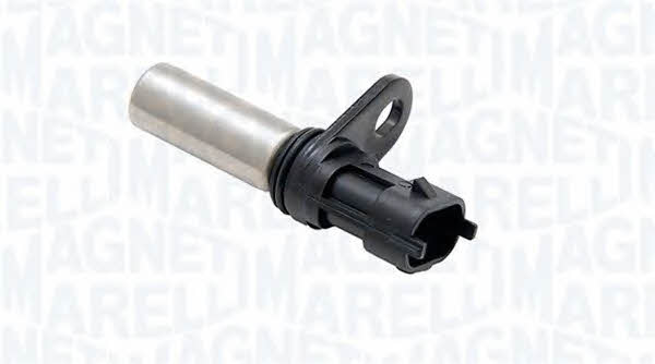 Magneti marelli 064848020010 Crankshaft position sensor 064848020010: Buy near me in Poland at 2407.PL - Good price!