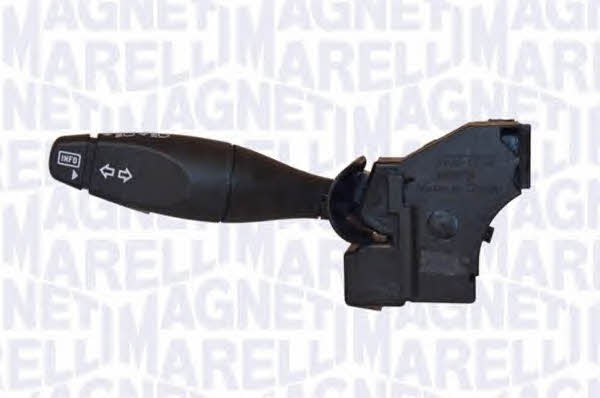 Magneti marelli 000050153010 Stalk switch 000050153010: Buy near me in Poland at 2407.PL - Good price!