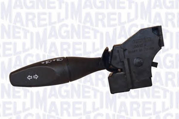 Magneti marelli 000050159010 Stalk switch 000050159010: Buy near me in Poland at 2407.PL - Good price!