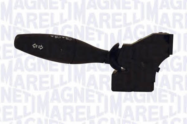 Kaufen Sie Magneti marelli 000050160010 zu einem günstigen Preis in Polen!
