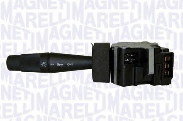Magneti marelli 000050213010 Stalk switch 000050213010: Buy near me at 2407.PL in Poland at an Affordable price!