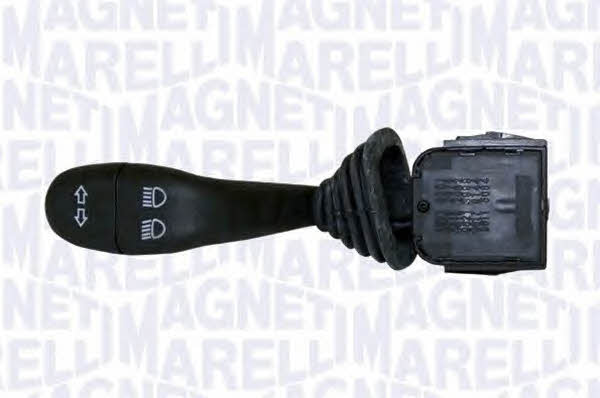 Kaufen Sie Magneti marelli 000050216010 zu einem günstigen Preis in Polen!