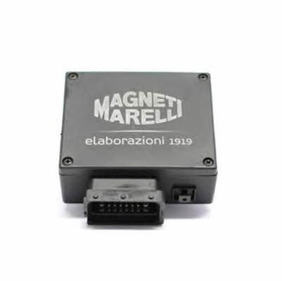 Magneti marelli 000202114220 Przełącznik(Switch) 000202114220: Dobra cena w Polsce na 2407.PL - Kup Teraz!