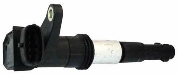 Magneti marelli 060717141012 Ignition coil 060717141012: Buy near me in Poland at 2407.PL - Good price!