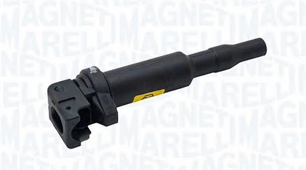 Magneti marelli 060810176010 Ignition coil 060810176010: Buy near me in Poland at 2407.PL - Good price!