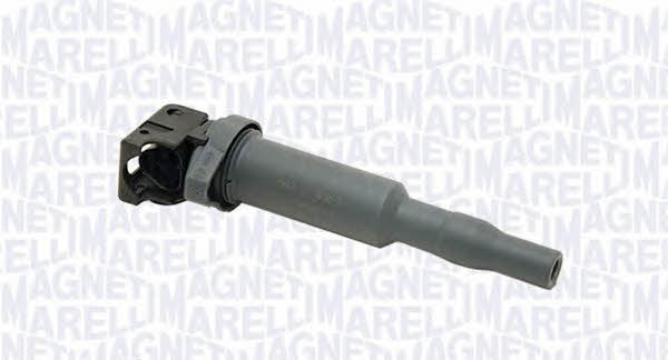 Magneti marelli 060810213010 Ignition coil 060810213010: Buy near me in Poland at 2407.PL - Good price!