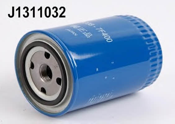 Magneti marelli 161013110320 Oil Filter 161013110320: Buy near me at 2407.PL in Poland at an Affordable price!