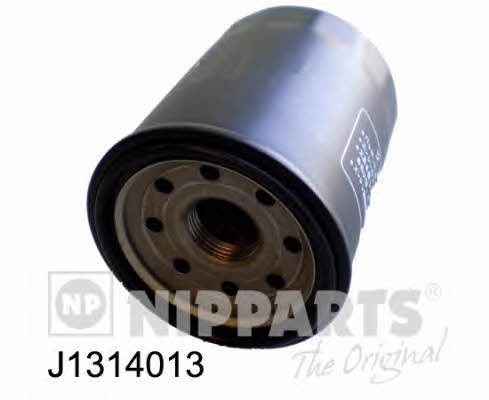 Magneti marelli 161013140130 Oil Filter 161013140130: Buy near me in Poland at 2407.PL - Good price!