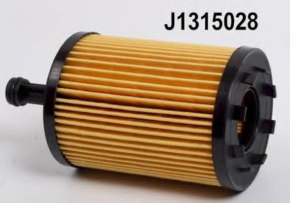 Magneti marelli 161013150280 Oil Filter 161013150280: Buy near me at 2407.PL in Poland at an Affordable price!