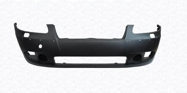 Magneti marelli 021316001920 Bumper 021316001920: Buy near me at 2407.PL in Poland at an Affordable price!
