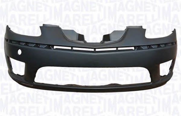 Magneti marelli 021316002280 Front bumper 021316002280: Buy near me in Poland at 2407.PL - Good price!