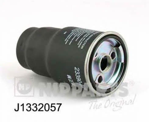 Magneti marelli 161013320570 Fuel filter 161013320570: Buy near me in Poland at 2407.PL - Good price!