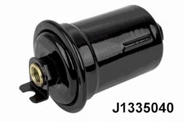 Magneti marelli 161013350400 Fuel filter 161013350400: Buy near me in Poland at 2407.PL - Good price!