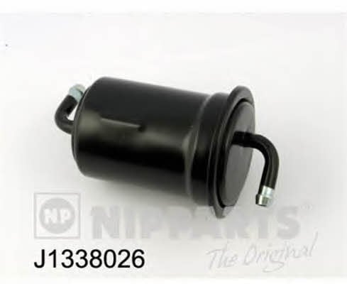 Magneti marelli 161013380260 Fuel filter 161013380260: Buy near me in Poland at 2407.PL - Good price!