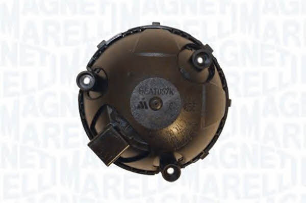 Magneti marelli 182202000800 Механізм регулювання дзеркала зовнішнього 182202000800: Приваблива ціна - Купити у Польщі на 2407.PL!