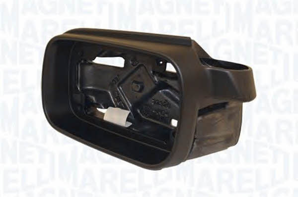 Magneti marelli 182205000400 Bracket outside mirror 182205000400: Buy near me in Poland at 2407.PL - Good price!