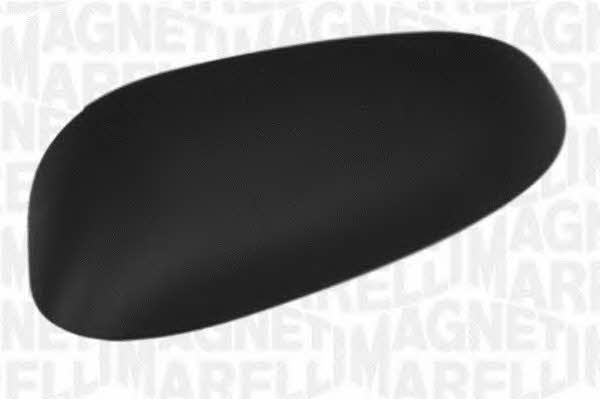 Magneti marelli 182208004820 Cover side mirror 182208004820: Buy near me in Poland at 2407.PL - Good price!
