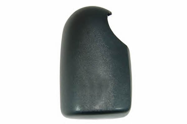 Magneti marelli 182208006680 Cover side mirror 182208006680: Buy near me in Poland at 2407.PL - Good price!