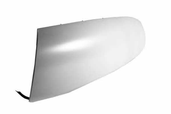 Magneti marelli 182208010220 Cover side mirror 182208010220: Buy near me in Poland at 2407.PL - Good price!