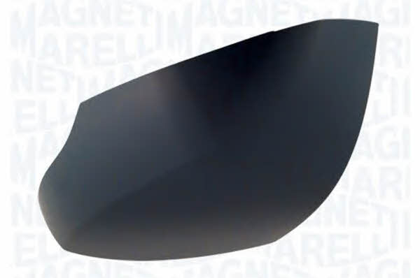 Magneti marelli 182208013620 Cover side mirror 182208013620: Buy near me in Poland at 2407.PL - Good price!
