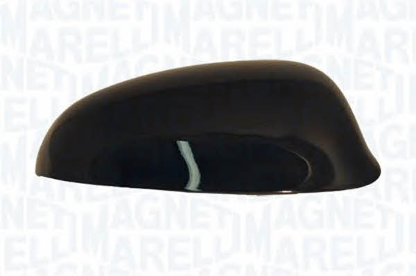 Magneti marelli 182208100100 Cover side mirror 182208100100: Buy near me in Poland at 2407.PL - Good price!